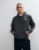 Thumbnail 3 of 5