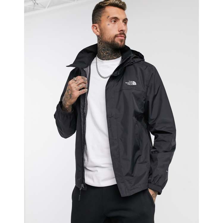 Men's resolve 2 on sale jacket