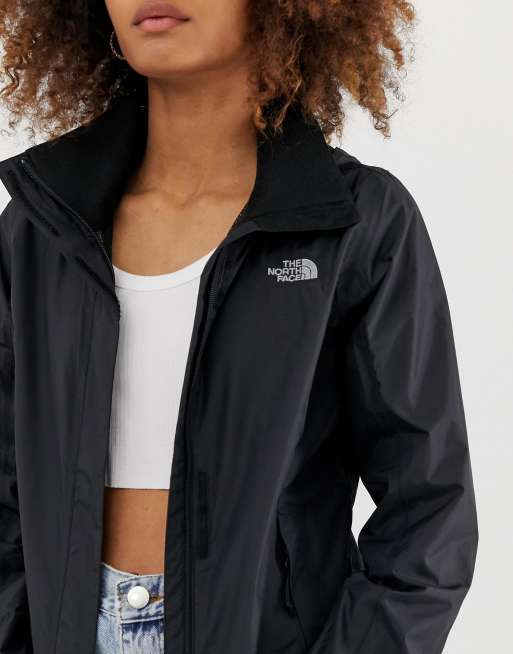 North face resolve 2 jacket clearance women