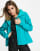 Thumbnail 1 of 4