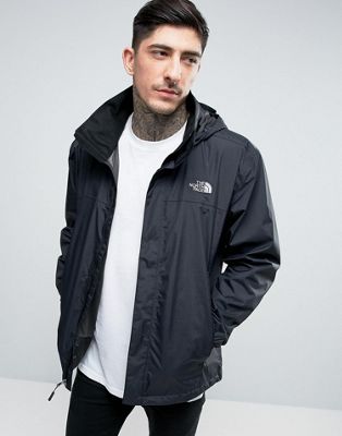 the north face resolve 2