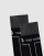 Thumbnail 2 van 3
