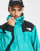 Thumbnail 3 von 4