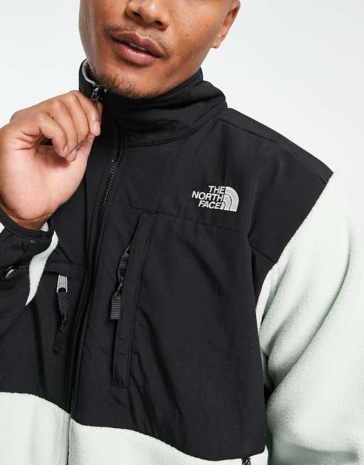 North face sale denali 95