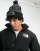 Thumbnail 1 van 4