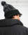 Thumbnail 2 van 4