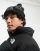 Thumbnail 3 van 4