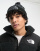 Thumbnail 4 van 4