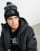 Thumbnail 1 van 4