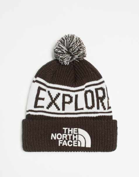 cheap sports beanies