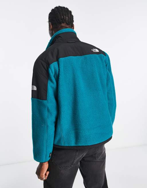 The north face hot sale vintage jacket