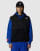 Thumbnail 1 van 4