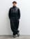Miniatura 3 z 5