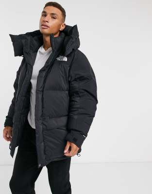 the north face himalayan retro