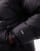 Thumbnail 5 of 5