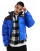 Thumbnail 1 van 4