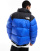 Thumbnail 3 van 4