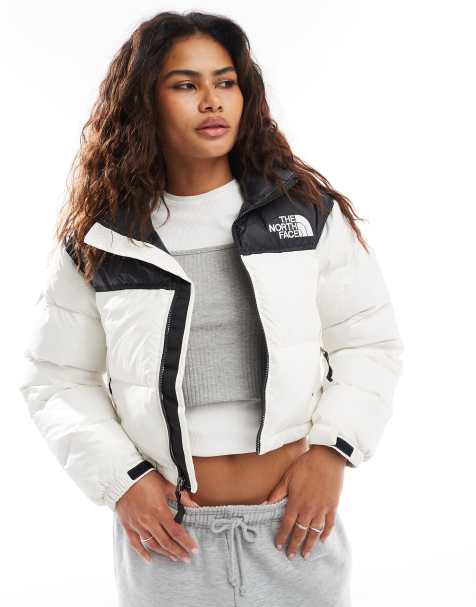 Saldi giacconi donna cheap
