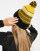 Thumbnail 2 of 4