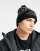 Thumbnail 3 von 4