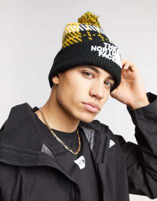 bonnet polo ralph lauren