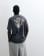 Thumbnail 1 van 5