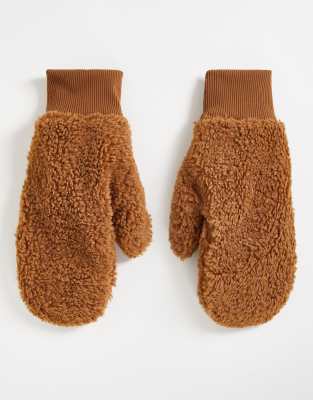 nfl gloves receiver