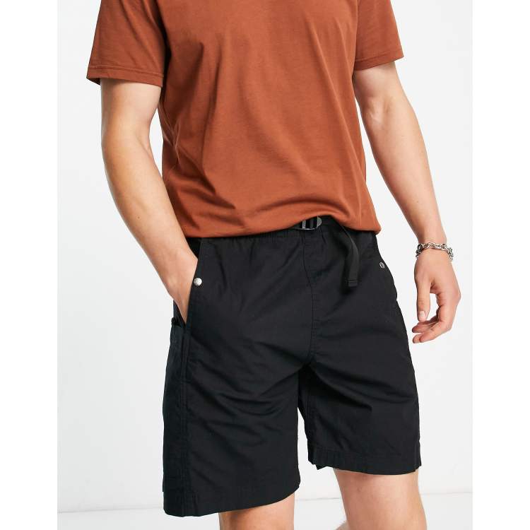 North face outlet mens cargo shorts