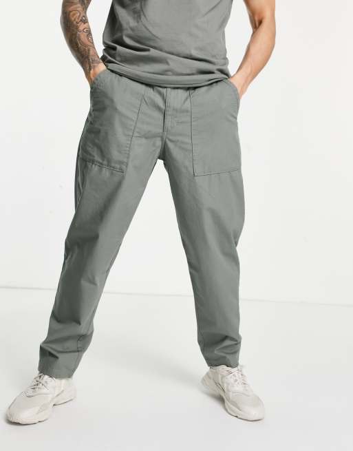 Ripstop cargo pant, The North Face, Training Bottoms