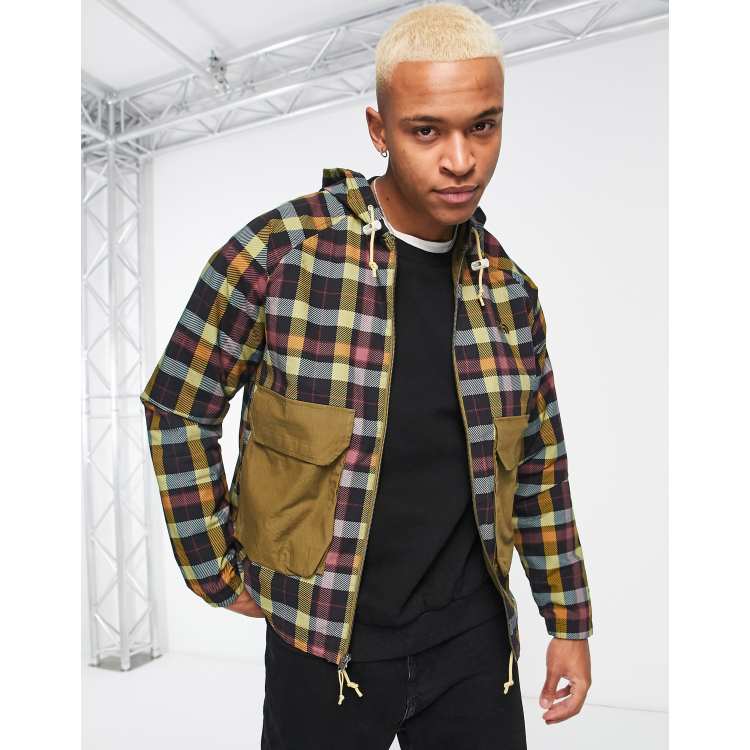 203200320-1-lightgreen?$n_750w