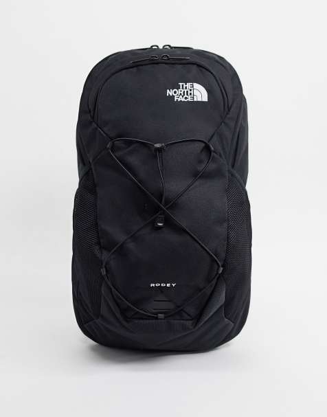 Mens backpack 2025 designer sale