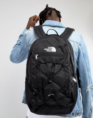 The North Face Rodey Backpack 27 Litres 