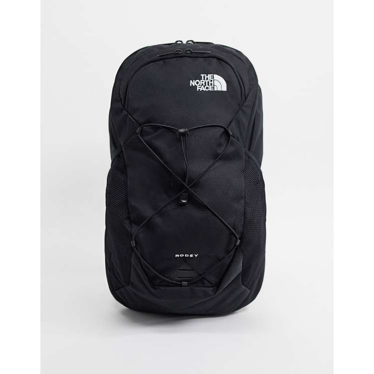 North face store backpack asos