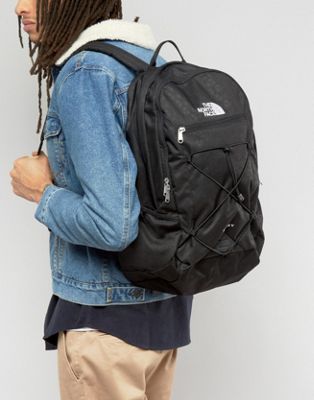 the north face backpack rodey