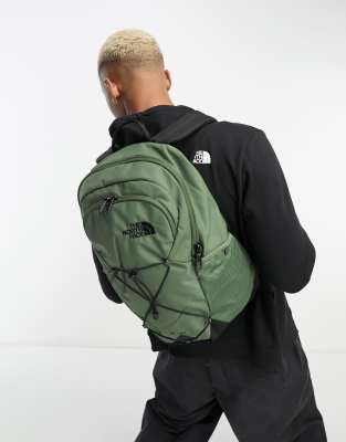 North face rodey backpack on sale black