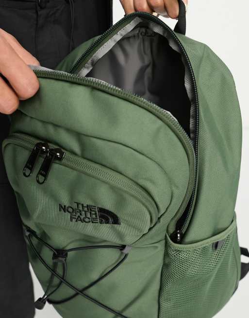 North face hotsell backpack rodey