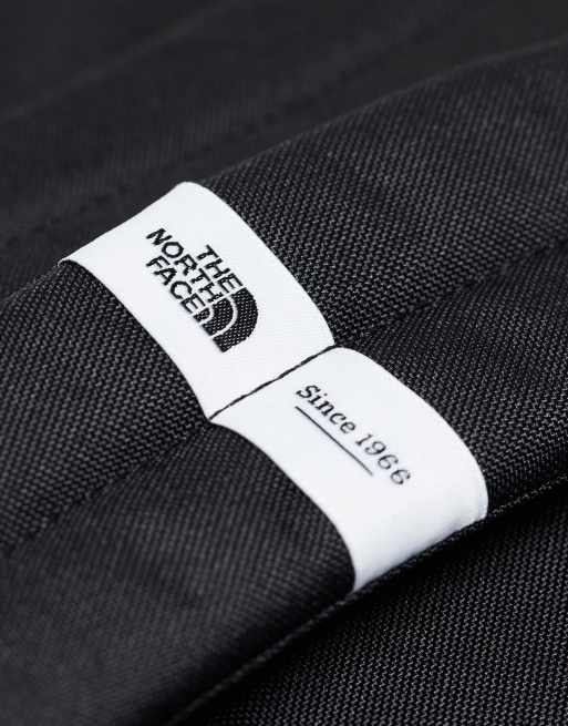 The North Face – Rodey – Khakifärgad ryggsäck, 4 av 4