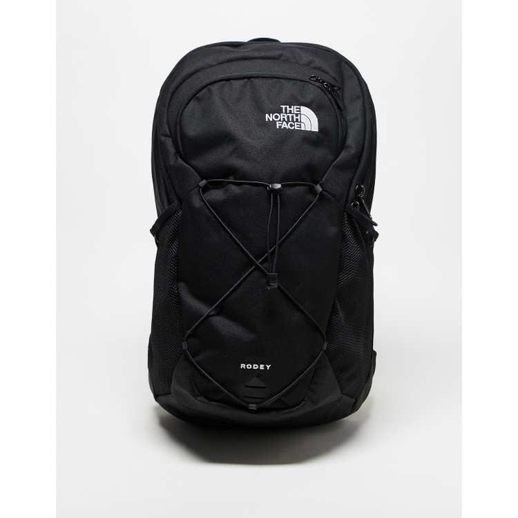 The north face rodey rugzak new arrivals