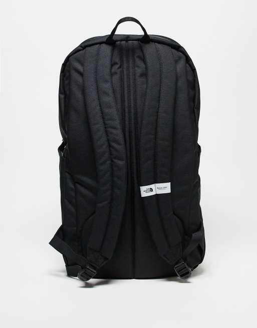 The North Face - Rodey - Sac à dos - Noir, 3 de 3