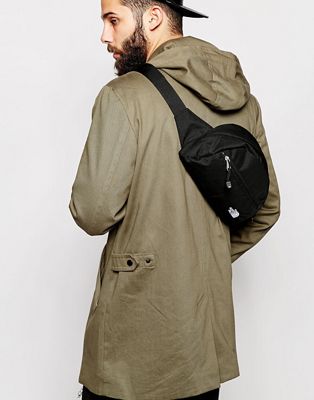 the north face roo iii