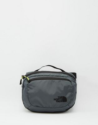 the north face roo iii
