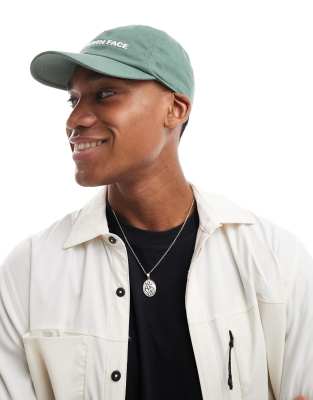 The North Face Roomy Norm Cap