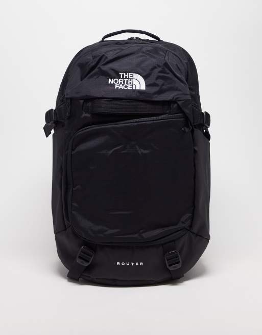 The north face hot sale 40 liter backpack