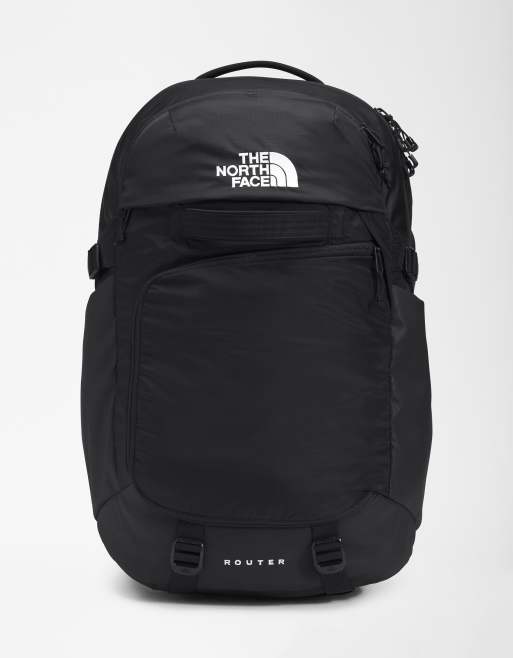 North face hotsell adventure 40l