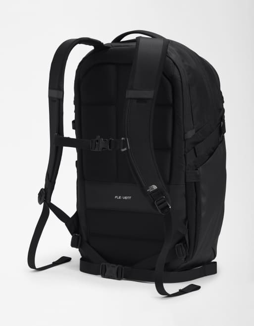 North face adventure outlet 40l