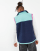 Thumbnail 2 van 4