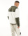 Thumbnail 2 van 4
