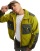 Thumbnail 1 van 4