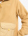 Thumbnail 2 von 4