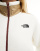 Thumbnail 2 von 4